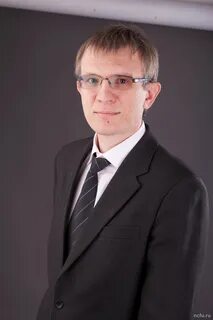                         Molodykh Vladimir
            